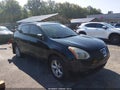 Photo 1 of 16 — 2009 Nissan Rogue