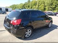 Photo 4 of 16 — 2009 Nissan Rogue