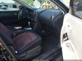 Photo 5 of 16 — 2009 Nissan Rogue