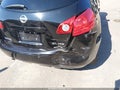 Photo 6 of 16 — 2009 Nissan Rogue