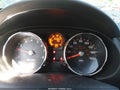 Photo 7 of 16 — 2009 Nissan Rogue