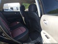 Photo 8 of 16 — 2009 Nissan Rogue