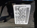 Photo 9 of 16 — 2009 Nissan Rogue
