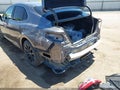 2018 Toyota Camry — photo 18 of 22 | VIN 4T1B11HK8JU151711