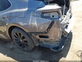 2018 Toyota Camry — photo 21 of 22 | VIN 4T1B11HK8JU151711