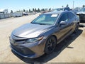 2018 Toyota Camry — photo 2 of 22 | VIN 4T1B11HK8JU151711