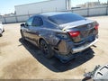 2018 Toyota Camry — photo 3 of 22 | VIN 4T1B11HK8JU151711