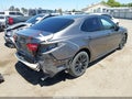 2018 Toyota Camry — photo 4 of 22 | VIN 4T1B11HK8JU151711