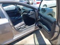 2018 Toyota Camry — photo 5 of 22 | VIN 4T1B11HK8JU151711