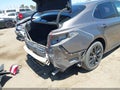 2018 Toyota Camry — photo 6 of 22 | VIN 4T1B11HK8JU151711