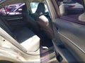 2018 Toyota Camry — photo 8 of 22 | VIN 4T1B11HK8JU151711