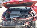 Photo 10 of 17 — 2009 Toyota Camry