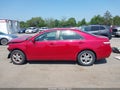 Photo 15 of 17 — 2009 Toyota Camry