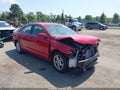 Photo 1 of 17 — 2009 Toyota Camry