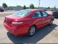 Photo 4 of 17 — 2009 Toyota Camry