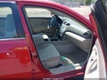 Photo 5 of 17 — 2009 Toyota Camry