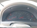 Photo 7 of 17 — 2009 Toyota Camry