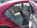 Photo 8 of 17 — 2009 Toyota Camry