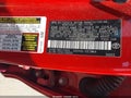 Photo 9 of 17 — 2009 Toyota Camry