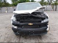 2025 Chevrolet Express Cargo — photo 17 of 19 | VIN 1GCWGAFP5S1265526