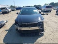 2019 Nissan Altima — photo 12 of 17 | VIN 1N4BL4DW3KC227759