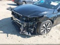 2019 Nissan Altima — photo 6 of 17 | VIN 1N4BL4DW3KC227759