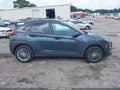 2020 Hyundai Kona — photo 13 of 16 | VIN KM8K22AAXLU588701