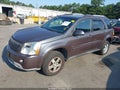 Photo 2 of 17 — 2008 Chevrolet Equinox