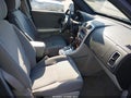 Photo 5 of 17 — 2008 Chevrolet Equinox