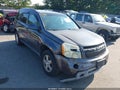 Photo 6 of 17 — 2008 Chevrolet Equinox