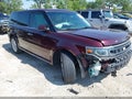 2018 Ford Flex — photo 1 of 16 | VIN 2FMGK5D8XJBA07748
