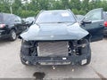 2021 Mercedes-Benz GLS-Class — photo 6 of 22 | VIN 4JGFF5KE0MA428306
