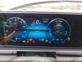 2021 Mercedes-Benz GLS-Class — photo 7 of 22 | VIN 4JGFF5KE0MA428306