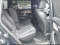 2021 Mercedes-Benz GLS-Class — photo 8 of 22 | VIN 4JGFF5KE0MA428306