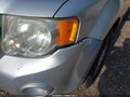 Photo 11 of 11 — 2010 Ford Escape