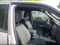Photo 5 of 11 — 2010 Ford Escape