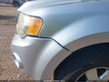 Photo 6 of 11 — 2010 Ford Escape