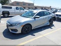 Photo 2 of 16 — 2017 Honda Civic