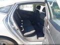 Photo 8 of 16 — 2017 Honda Civic