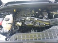 2025 Jeep Grand Cherokee L — photo 10 of 16 | VIN 1C4RJKBG3S8719449