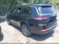 2025 Jeep Grand Cherokee L — photo 3 of 16 | VIN 1C4RJKBG3S8719449