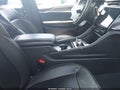 2025 Jeep Grand Cherokee L — photo 5 of 16 | VIN 1C4RJKBG3S8719449