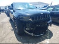 2025 Jeep Grand Cherokee L — photo 6 of 16 | VIN 1C4RJKBG3S8719449