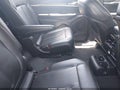 2025 Jeep Grand Cherokee L — photo 8 of 16 | VIN 1C4RJKBG3S8719449