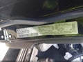 2025 Jeep Grand Cherokee L — photo 9 of 16 | VIN 1C4RJKBG3S8719449