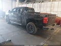 2016 Chevrolet Silverado — photo 3 of 16 | VIN 1GC4K0E88GF141867