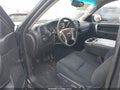 2012 GMC Sierra 1500 — photo 17 of 20 | VIN 1GTR2VE74CZ237384