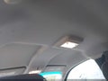 2012 GMC Sierra 1500 — photo 20 of 20 | VIN 1GTR2VE74CZ237384