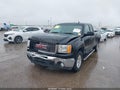2012 GMC Sierra 1500 — photo 2 of 20 | VIN 1GTR2VE74CZ237384