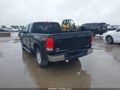 2012 GMC Sierra 1500 — photo 3 of 20 | VIN 1GTR2VE74CZ237384